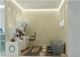 云洗衣館加盟培訓