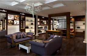 伊耐凈洗鞋修鞋店投幣式洗鞋機(jī)