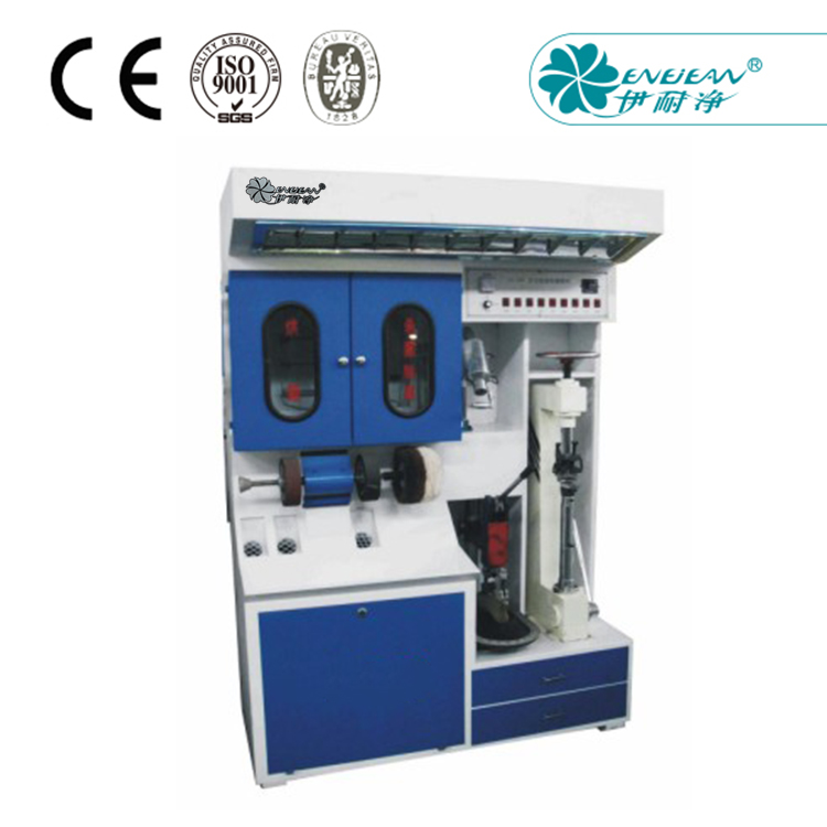 ZX-158型制鞋，修鞋兩用機(jī)