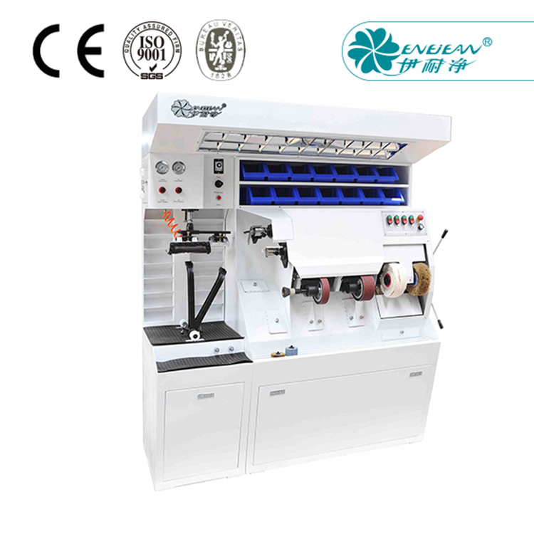 修鞋機(jī)TNJ200