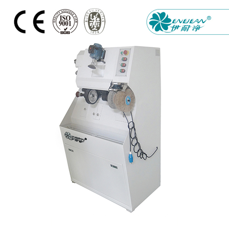 修鞋機(jī)TNJ207