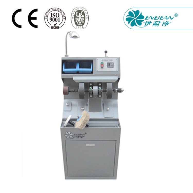 修鞋機(jī)TNJ203