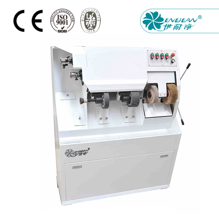 修鞋機(jī)TNJ202