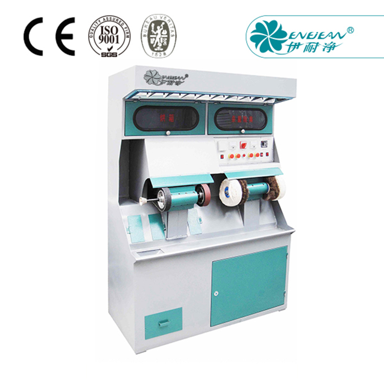 修鞋機(jī)TNJ180