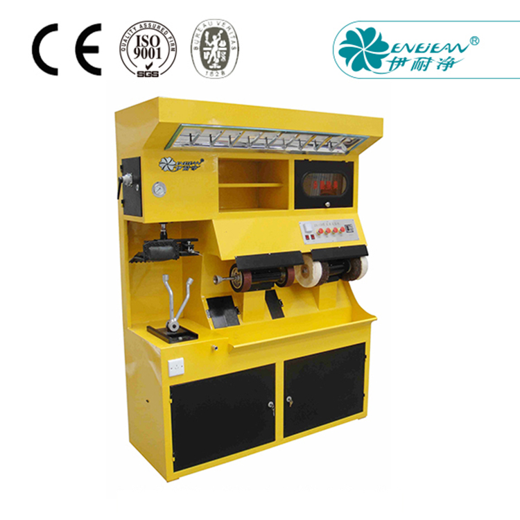 修鞋機(jī)TNJ128