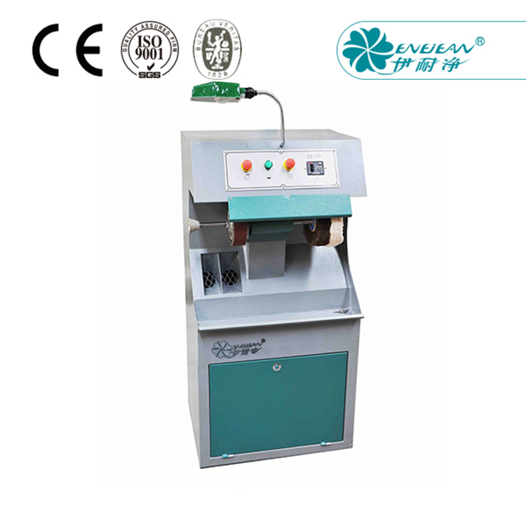 修鞋機TNJ50