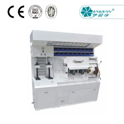 <b>家如何分析洗衣店利潤？</b>