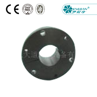 進口零配件、WASHEX 華適、...