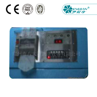 進口零配件、WASHEX 華適、...