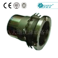 進口零配件、WASHEX 華適、...