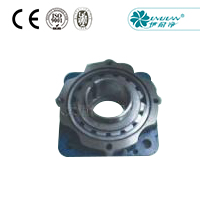 進口零配件、WASHEX 華適、...