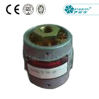 進(jìn)口零配件、AJAX 阿甲克斯、...