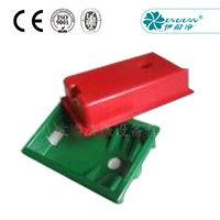 進(jìn)口零配件、AJAX 阿甲克斯、...