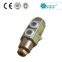 進(jìn)口零配件、AJAX 阿甲克斯、...