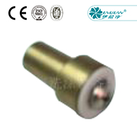 進(jìn)口零配件、AJAX 阿甲克斯、...