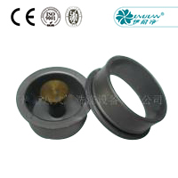 進(jìn)口零配件、AJAX 阿甲克斯、...