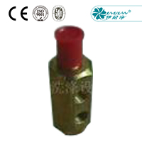 進(jìn)口零配件、AJAX 阿甲克斯、...