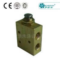 進(jìn)口零配件、AJAX 阿甲克斯、...