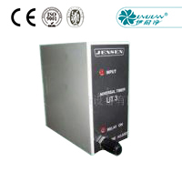 進口零配件、JENSEN 莊臣、...