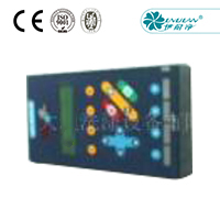 進口零配件、JENSEN 莊臣、...