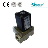 進口零配件、JENSEN 莊臣、...