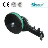 進口零配件、JENSEN 莊臣、...