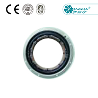 進(jìn)口零配件、JENSEN 莊臣、...