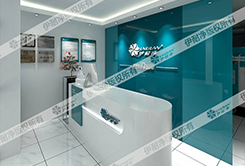 干洗加盟|干洗店配備多功能干洗機(jī)適當(dāng)增加隔離