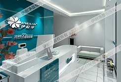 干洗連鎖傳統(tǒng)行業(yè)轉(zhuǎn)為新型行業(yè)這是對的