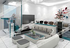 東莞洗衣店加盟“三加一”洗衣店不靠譜