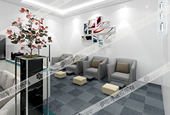 干洗店連鎖加盟廣東干洗店連鎖加盟選擇伊耐凈