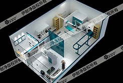廣州伊耐凈已經(jīng)成為干洗店加盟連鎖的龍頭企業(yè)