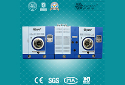 干洗機設備價格怎么樣【伊耐凈干洗店加盟】