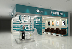 加盟皮革護理店行業(yè)是技術(shù)和服務(wù)