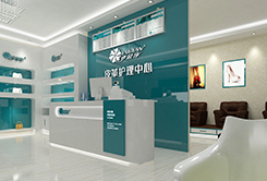 伊耐凈連鎖皮革護理店加盟商理性業(yè)