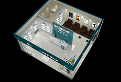 連鎖皮革護理如何在行業(yè)中持久經(jīng)營下去