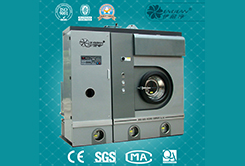 開干洗加盟連鎖店 找好干洗店設備