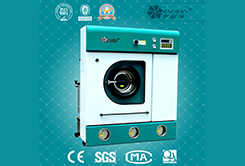 洗滌設備連鎖加盟選址方案