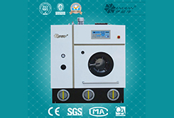 洗滌設備健康環保