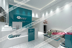 <b>洗衣連鎖店利潤嗎？</b>