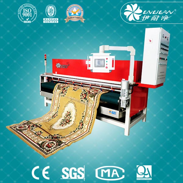 DTM地毯清洗機(jī)