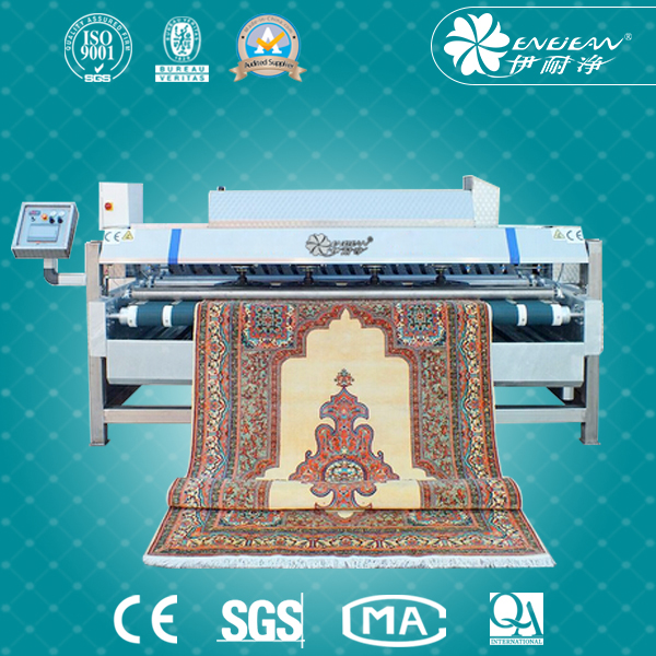 DTM地毯清洗機(jī)