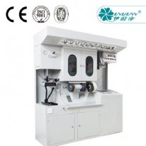 Q6ST138洗鞋修鞋一體機