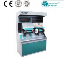 修鞋機(jī)TNJ110