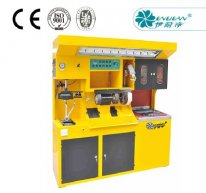 修鞋機(jī)TNJ138