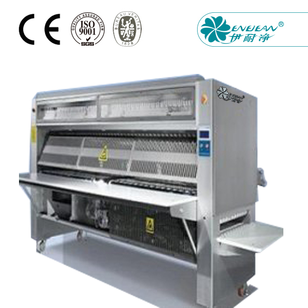 CE系列折疊機（CEF-30-2L；CEF-33-2L；CEF-33-4L）