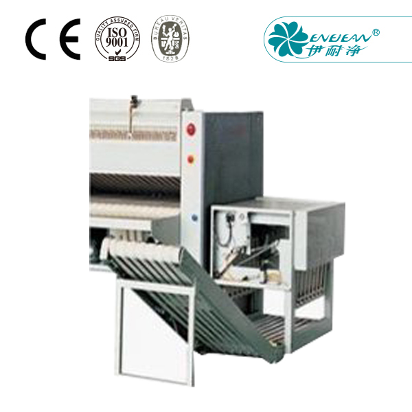 堆碼機（ FS-L800W500）