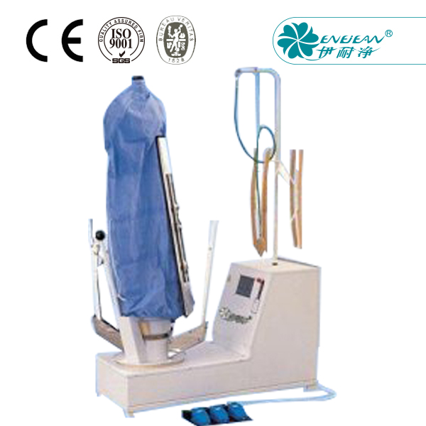 SFF20自動人像機