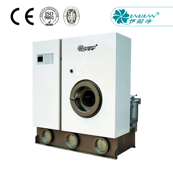 溫莎士干洗機-5