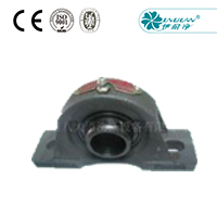 美國(guó)TIMKEN軸承